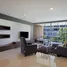 3 Bedroom Condo for rent at Ficus Lane, Phra Khanong