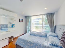 2 Bedrooms Condo for rent in Nong Kae, Hua Hin Baan Chai Talay Hua Hin