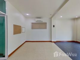 3 спален Дом for sale in CentralPlaza Аэропорт Чианг Мая, Suthep, San Phak Wan