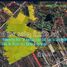  Земельный участок for sale in Bo Ta Lo, Phra Nakhon Si Ayutthaya, Bo Ta Lo, Wang Noi, Phra Nakhon Si Ayutthaya