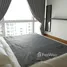 Medini で賃貸用の 2 ベッドルーム アパート, Padang Masirat, ランカウイ, ケダ, マレーシア