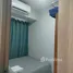 1 Habitación Departamento en alquiler en S RESIDENCES, Pasay City