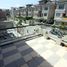 4 Bedroom Villa for rent in Euro Park, Phnom Penh, Cambodia, Nirouth, Nirouth
