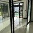 4 Bedroom Villa for sale at Bua Sawan Villa, Si Sunthon