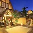 23 Schlafzimmer Hotel / Resort zu verkaufen in Badung, Bali, Kuta