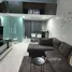 3 Bedroom Townhouse for rent at Baan Klang Muang Vibhavadi, Talat Bang Khen