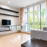 1 спален Квартира на продажу в Lugano Ladprao 18, Chomphon, Чатучак, Бангкок