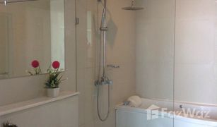 1 Bedroom Condo for sale in Khlong Tan Nuea, Bangkok Ivy Thonglor