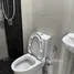 2 Habitación Ático en alquiler en Summerton Bayan Indah, Bayan Lepas