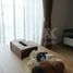 1 Bedroom Apartment for rent at Siri At Sukhumvit, Phra Khanong