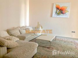 1 Bedroom Apartment for sale at Marina Pinnacle, Dubai Marina