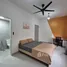 Marco Polo Residences에서 임대할 스튜디오입니다 콘도, Cebu City, 세부, 중앙 비 사야, 필리핀 제도