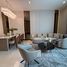 2 спален Квартира в аренду в Q1 Sukhumvit, Khlong Toei
