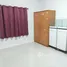3 Bedroom House for rent in San Phak Wan, Chiang Mai, San Phak Wan