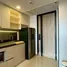 1 Bedroom Apartment for sale at Oka Haus, Khlong Tan