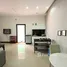 1 спален Квартира в аренду в Central 1 Bedroom Apartment in BKK1 | Phnom Penh, Boeng Keng Kang Ti Muoy