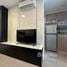 คอนโด 1 ห้องนอน ให้เช่า ในโครงการ เดนิม จตุจักร, จอมพล