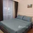 Studio Condo for rent at Interlux Premier Sukhumvit 13, Khlong Toei Nuea