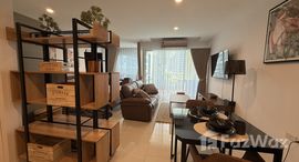 ยูนิตที่เหลืออยู่ในโครงการ ไดมอนด์ สวีท รีสอร์ท คอนโดมิเนียม