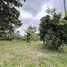  Terrain for sale in Sirinat National Park, Sakhu, Sakhu