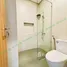 Maison 1 chambre à louer à An Hai Bac, Da Nang, An Hai Bac, Son Tra, Da Nang, Viêt Nam
