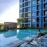 1 спален Кондо на продажу в The Base Rama 9 - Ramkhamhaeng, Hua Mak, Банг Капи