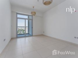 1 Bedroom Apartment for sale at Candace Aster, Azizi Residence, Al Furjan