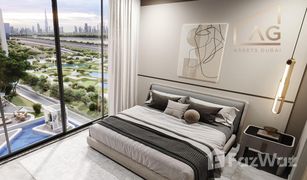 2 Schlafzimmern Appartement zu verkaufen in Ras Al Khor Industrial, Dubai Sobha One