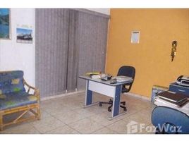 2 Bedroom House for sale in Parelheiros, Sao Paulo, Parelheiros