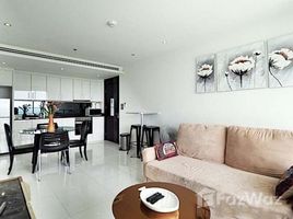 2 Bedroom Condo for sale at Amari Residences Pattaya , Nong Prue