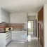 Maison 3 chambre à vendre à Pattya Green Ville, Nong Prue, Pattaya, Chon Buri, Thaïlande