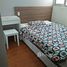 3 Phòng ngủ Chung cư for rent at CHUYÊN NHẬN KÝ GỬI BÁN VÀ CHO THUÊ CĂN HỘ TẠI CELADON CITY. LH: +66 (0) 2 508 8780 GẶP VƯƠNG, Sơn Kỳ