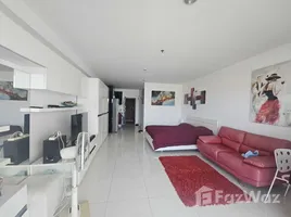 ขายคอนโด สตูดิโอ ในโครงการ วิว ทะเล 5, เมืองพัทยา