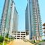 1 chambre Condominium à vendre à The Grand AD Jomtien Pattaya Beach., Nong Prue