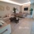 3 Bedroom Villa for sale at Sharjah Sustainable City, Al Raqaib 2, Al Raqaib, Ajman