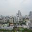 3 спален Квартира на продажу в Wind Sukhumvit 23, Khlong Toei Nuea