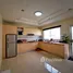 3 Bedroom House for sale at The Meadows, Nong Prue, Pattaya