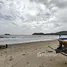 Terreno (Parcela) en venta en Pak Nam Laem Sing, Chanthaburi, Pak Nam Laem Sing
