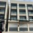 1 Bedroom Shophouse for rent in Na Kluea, Pattaya, Na Kluea, Pattaya