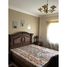 2 غرفة نوم شقة للبيع في Hadayek Al Mohandessin, 4th District