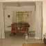 3 Bedroom Apartment for sale at Marathahalli Flyover Govindam Apartments, n.a. ( 2050)