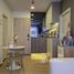 2 Bedroom Condo for rent at Chewathai Kaset - Nawamin, Sena Nikhom