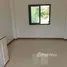 3 Bedroom House for sale in Mueang Chaiyaphum, Chaiyaphum, Khok Sung, Mueang Chaiyaphum