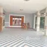 3 Bedroom House for rent in Nai Mueang, Khon Kaen, Nai Mueang