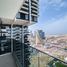 1 Bedroom Apartment for sale at 1 Residences, World Trade Centre Residence