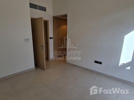 2 спален Дом на продажу в Aldhay at Bloom Gardens, Bloom Gardens, Al Salam Street