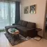 2 Bedroom Condo for sale at Supalai Oriental Sukhumvit 39, Khlong Tan Nuea, Watthana, Bangkok, Thailand