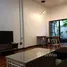 2 Bedroom Townhouse for rent in Suthep, Chiang Mai, Suthep, Mueang Chiang Mai, Chiang Mai, Thailand