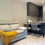 1 Bedroom Apartment for rent at The Esse Asoke, Khlong Toei Nuea