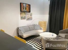 1 спален Квартира на продажу в Al Mamsha, Al Zahia, Muwaileh Commercial, Sharjah